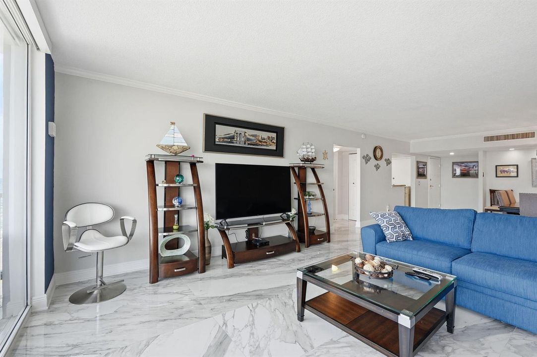 23-web-or-mls-3450_S_Ocean_Blvd_Apt_601_