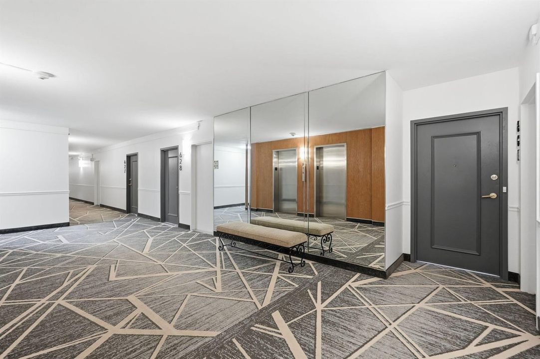 30-web-or-mls-3450_S_Ocean_Blvd_Apt_601_