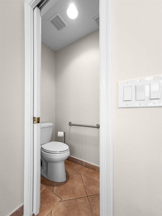 hdr (29)