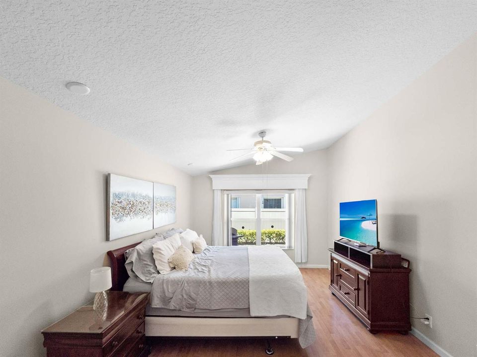 hdr (25)