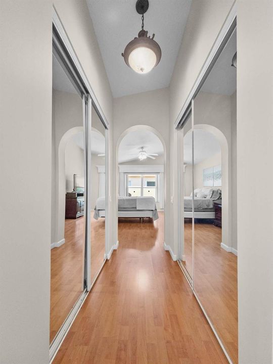 hdr (30)
