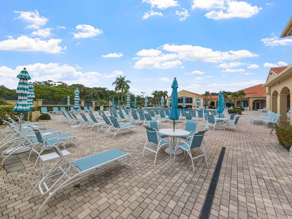 amenities (10)