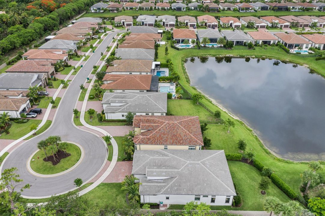 DJI_0862