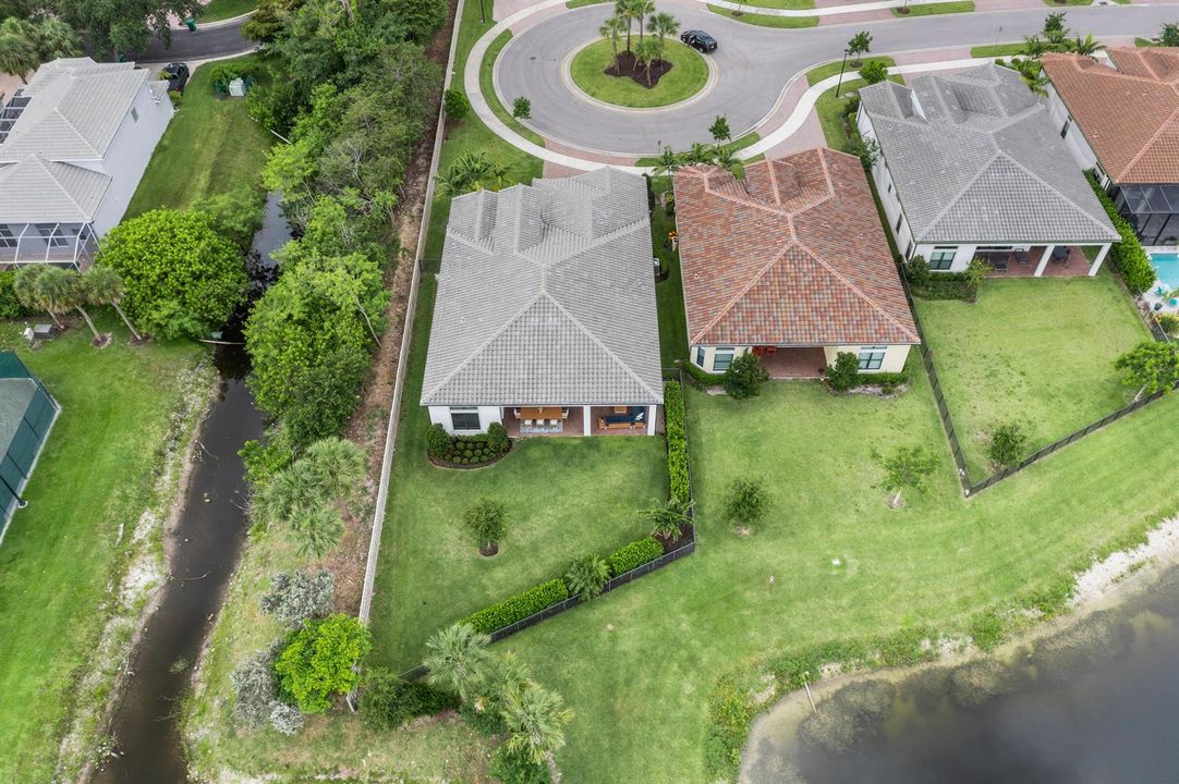DJI_0871