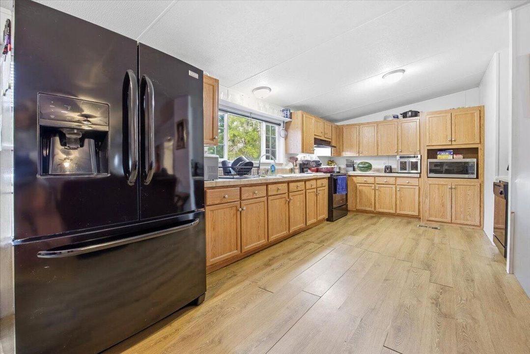 07-Kitchen