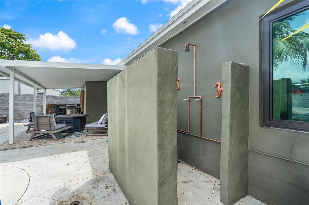 23-2147 NE 13th Terr Pompano Beach, FL-1