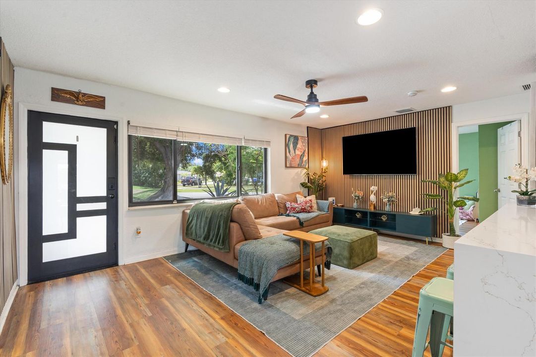 08-2147 NE 13th Terr Pompano Beach, FL-1