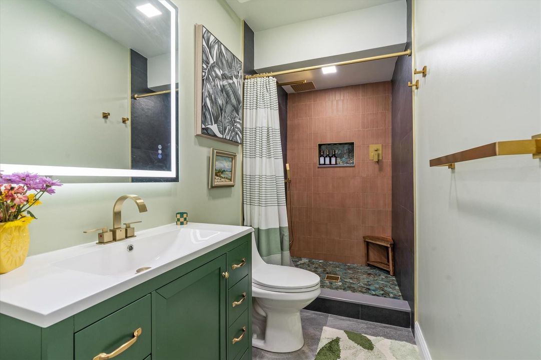 18-2147 NE 13th Terr Pompano Beach, FL-1