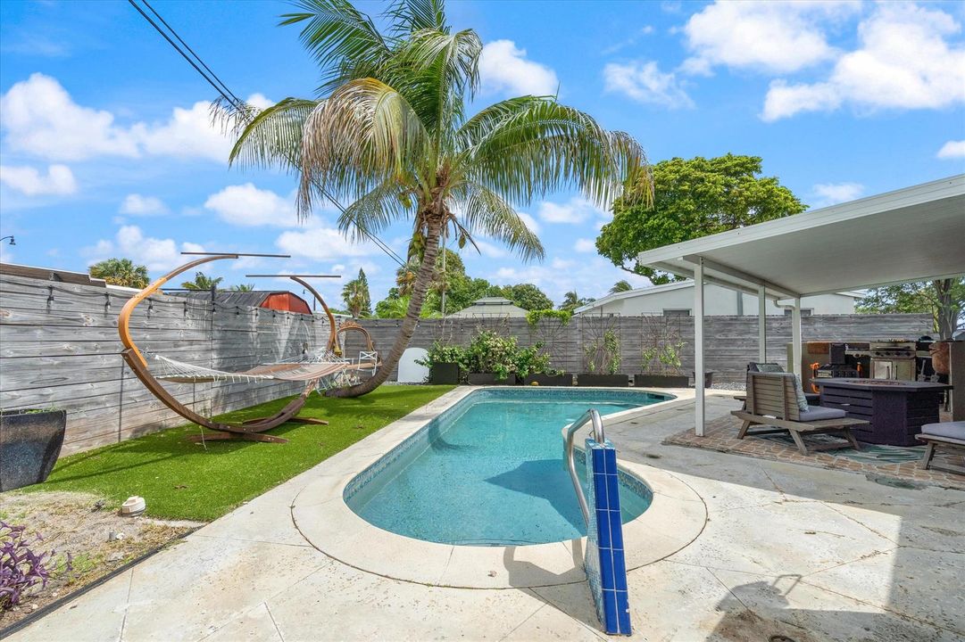24-2147 NE 13th Terr Pompano Beach, FL-1