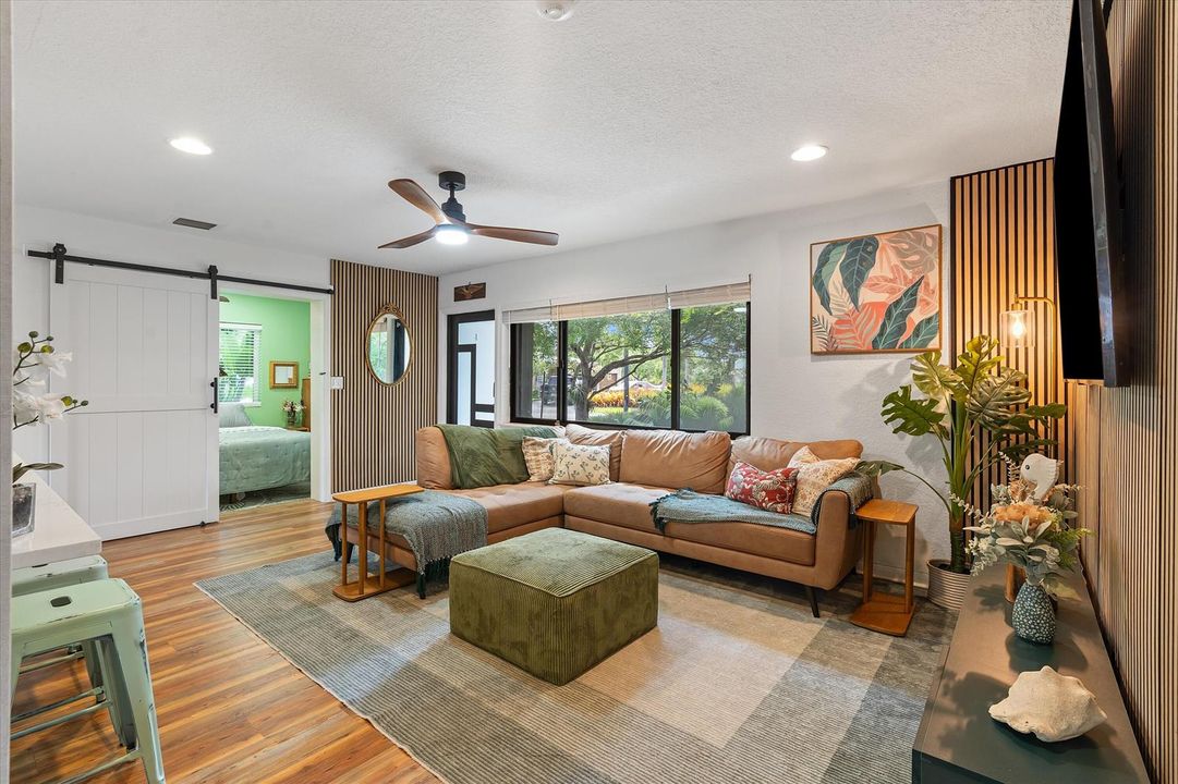 09-2147 NE 13th Terr Pompano Beach, FL-1