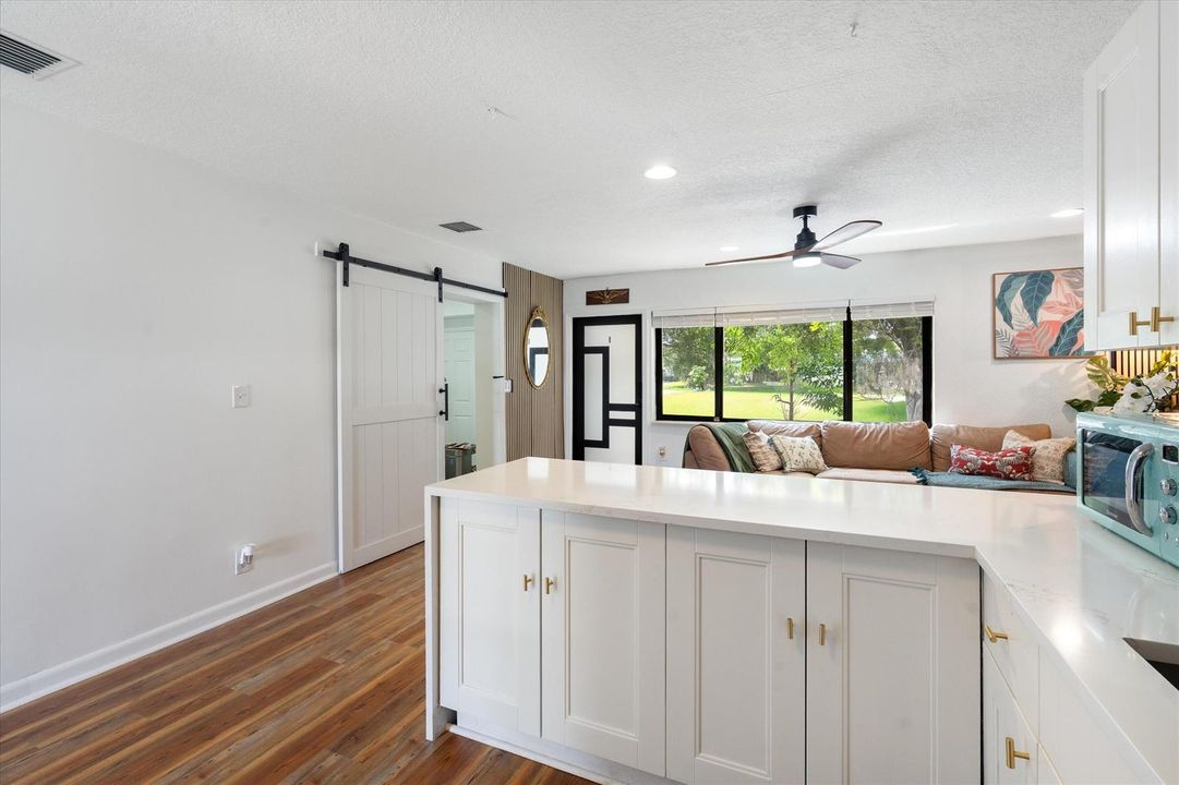 13-2147 NE 13th Terr Pompano Beach, FL-1
