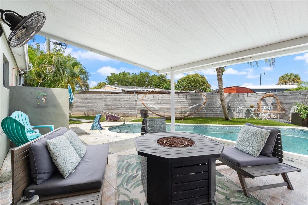 21-2147 NE 13th Terr Pompano Beach, FL-1