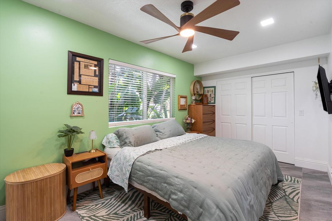 17-2147 NE 13th Terr Pompano Beach, FL-1