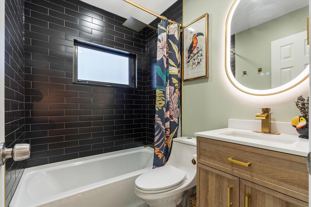 20-2147 NE 13th Terr Pompano Beach, FL-1