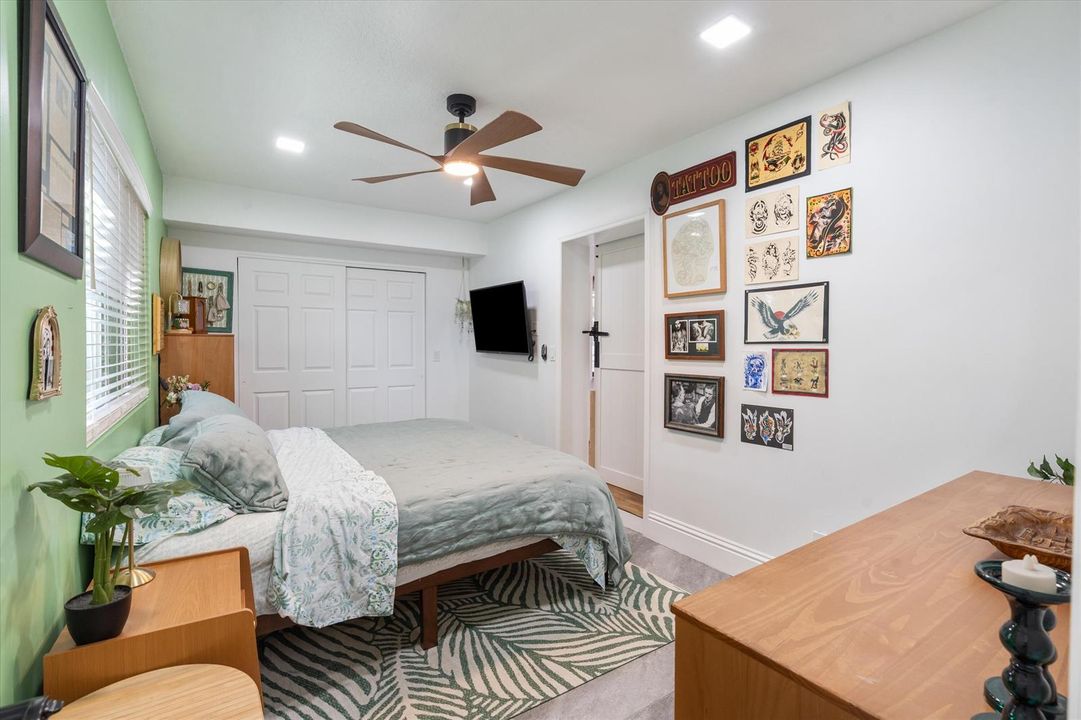 16-2147 NE 13th Terr Pompano Beach, FL-1
