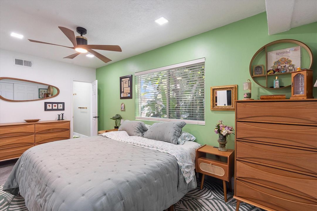 14-2147 NE 13th Terr Pompano Beach, FL-1