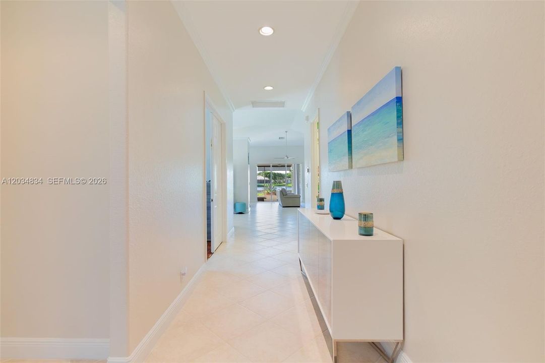 For Rent: $3,500 (3 beds, 2 baths, 1984 Square Feet)
