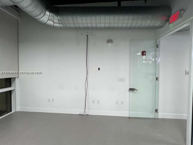 For Sale: $980,000 (0 beds, 0 baths, 0 Square Feet)