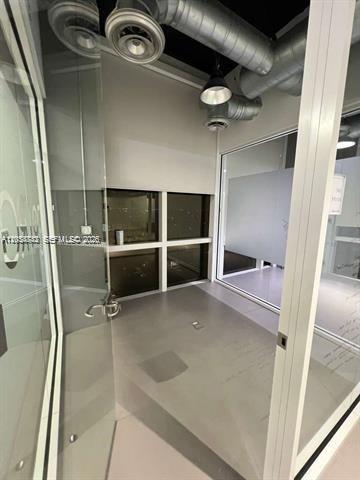 For Sale: $980,000 (0 beds, 0 baths, 0 Square Feet)
