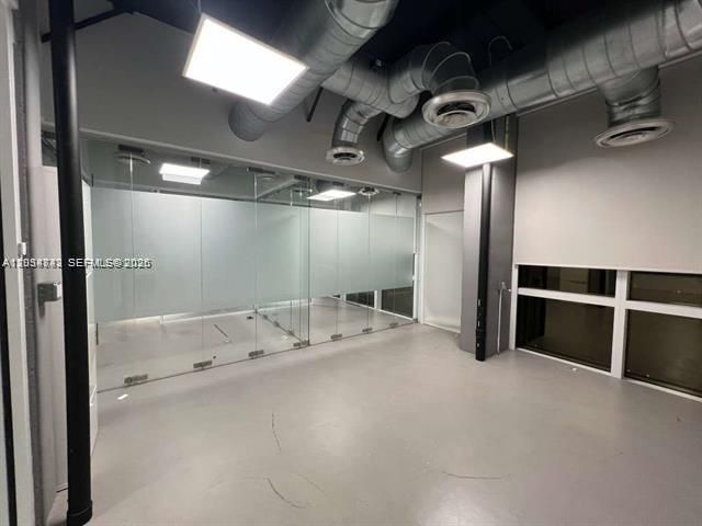 For Sale: $980,000 (0 beds, 0 baths, 0 Square Feet)