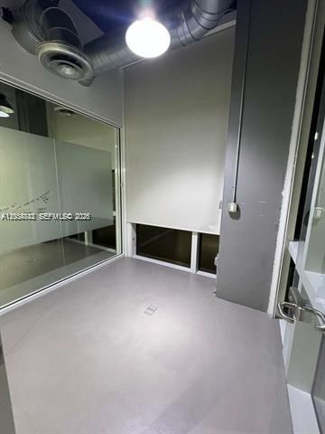 For Sale: $980,000 (0 beds, 0 baths, 0 Square Feet)
