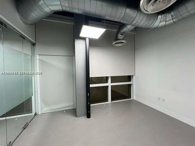 For Sale: $980,000 (0 beds, 0 baths, 0 Square Feet)
