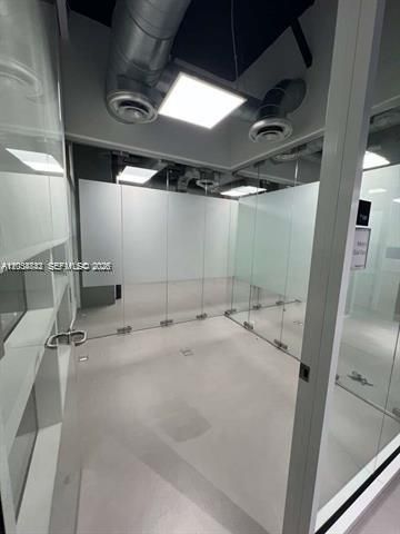 For Sale: $980,000 (0 beds, 0 baths, 0 Square Feet)