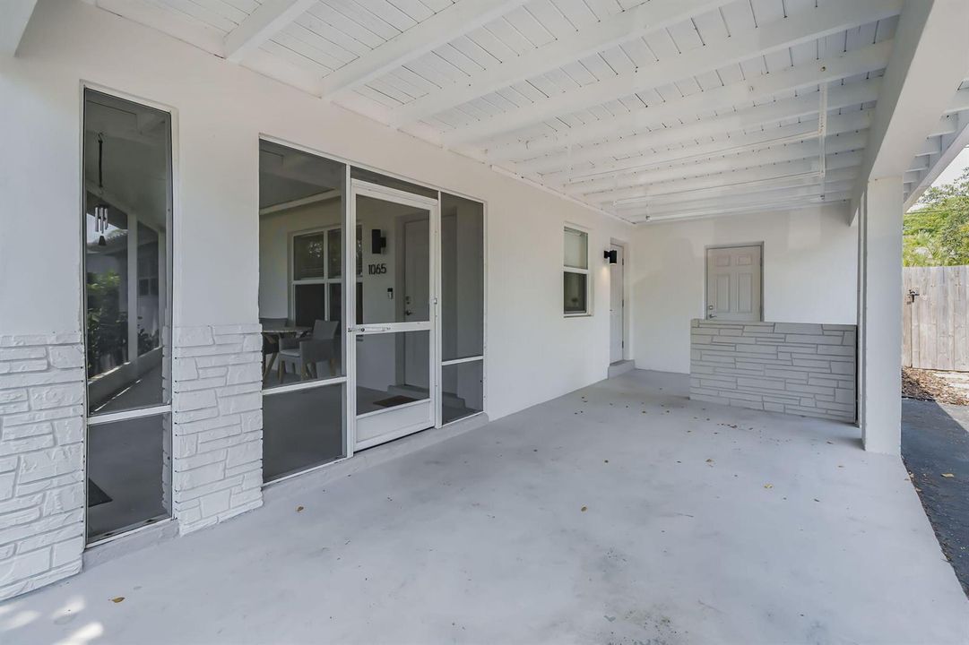 31-web-or-mls-31