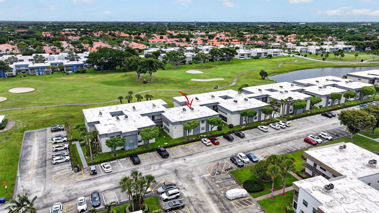 32-web-or-mls-DJI_20260609130432_0592_D