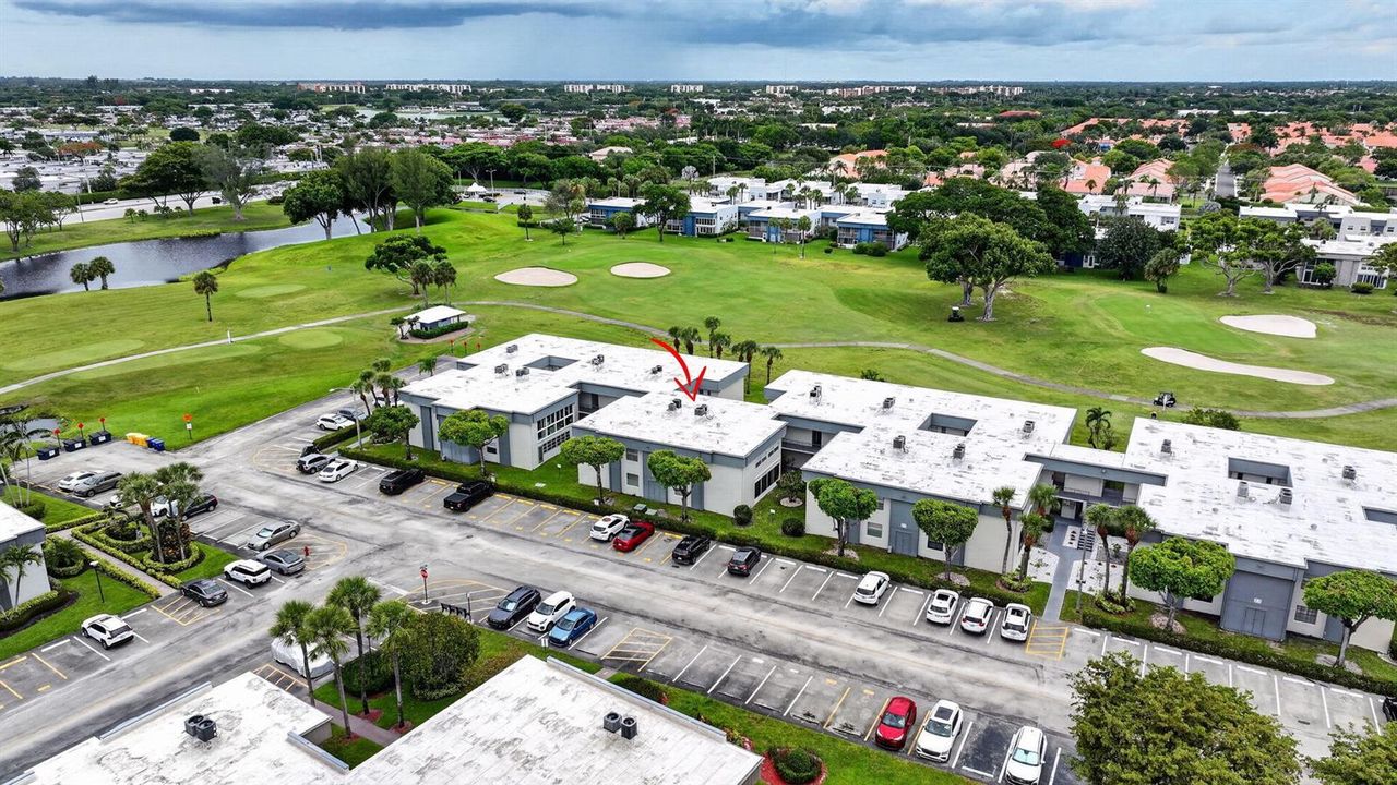 31-web-or-mls-DJI_20260609130420_0586_D