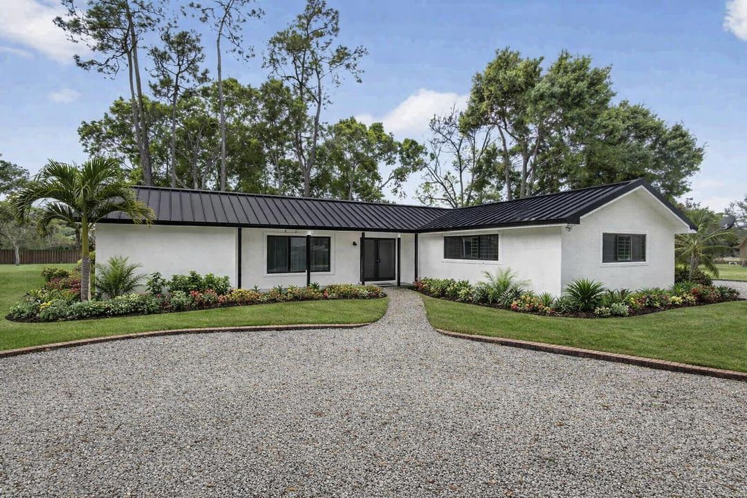 Virtually Renovated