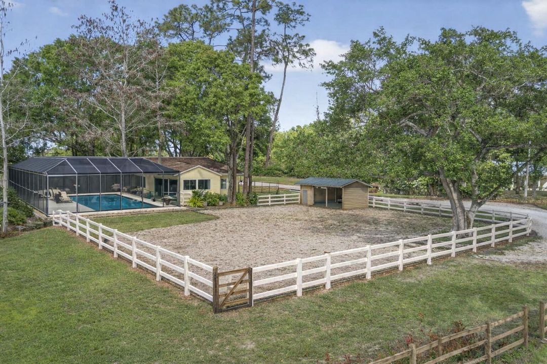 Virtually Renovated
