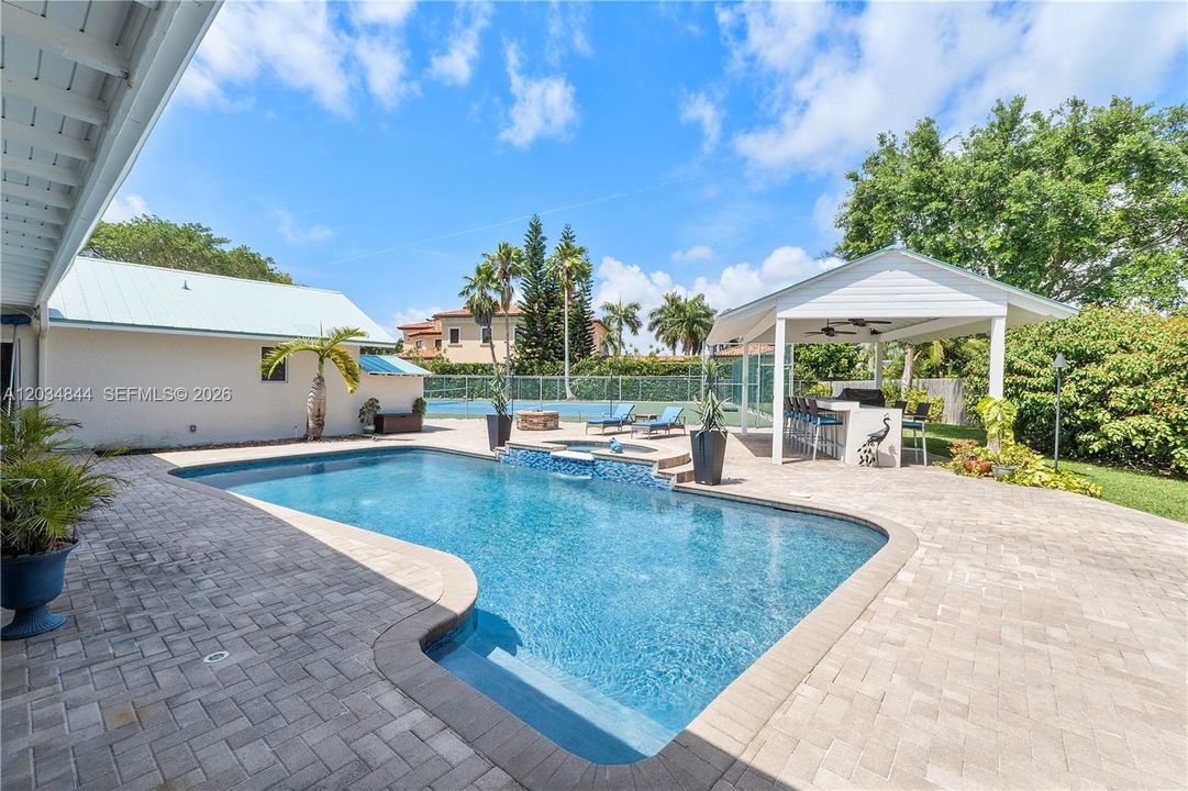 For Sale: $2,399,000 (5 beds, 3 baths, 3582 Square Feet)