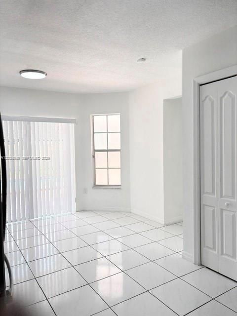For Sale: $850,000 (4 beds, 2 baths, 2249 Square Feet)