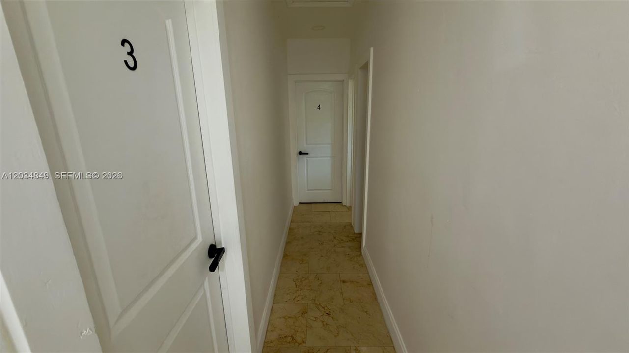 For Sale: $600,000 (5 beds, 3 baths, 1641 Square Feet)