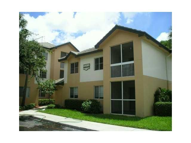 exterior3