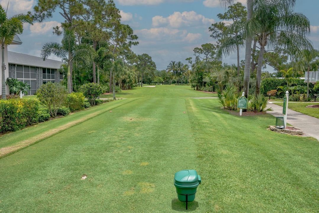 18081 SE Country Club Dr BLDG-large-039-