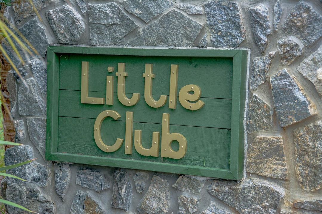 Little Club