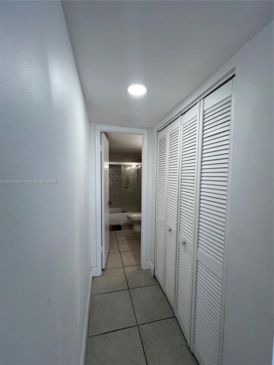 En Renta: $2,450 (1 camas, 1 baños, 768 Pies cuadrados)