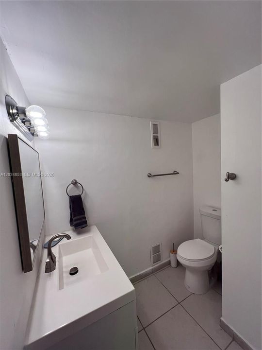 En Renta: $2,450 (1 camas, 1 baños, 768 Pies cuadrados)