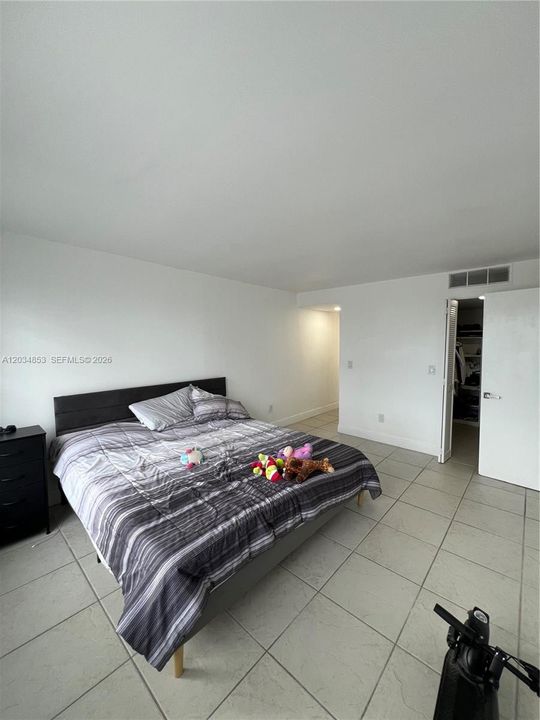 En Renta: $2,450 (1 camas, 1 baños, 768 Pies cuadrados)