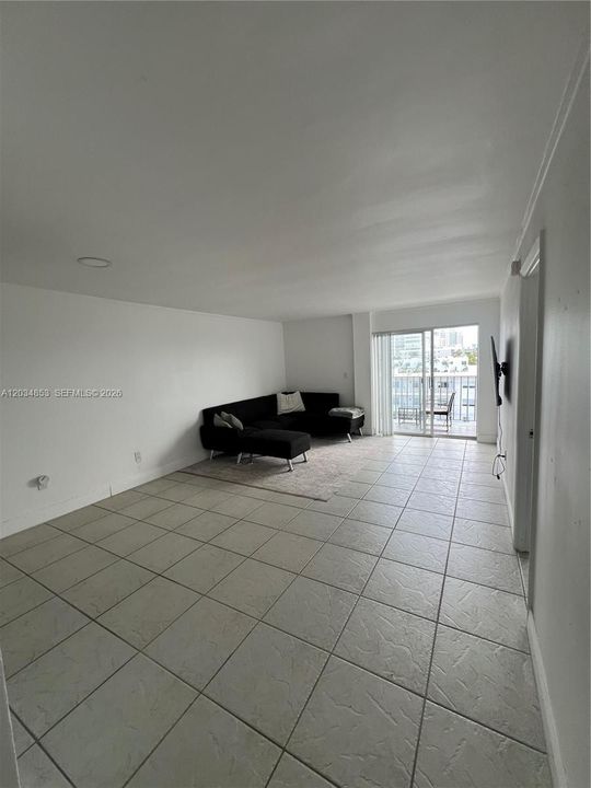 En Renta: $2,450 (1 camas, 1 baños, 768 Pies cuadrados)