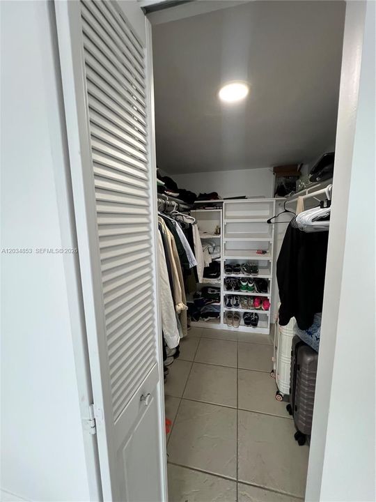 En Renta: $2,450 (1 camas, 1 baños, 768 Pies cuadrados)