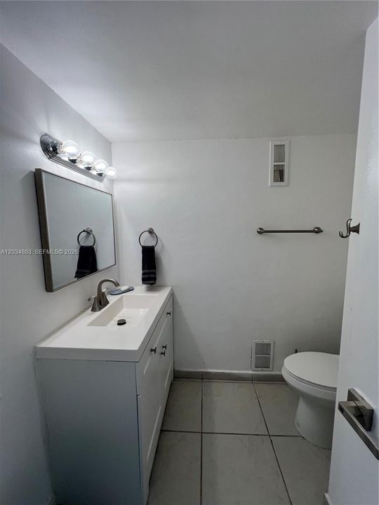 En Renta: $2,450 (1 camas, 1 baños, 768 Pies cuadrados)