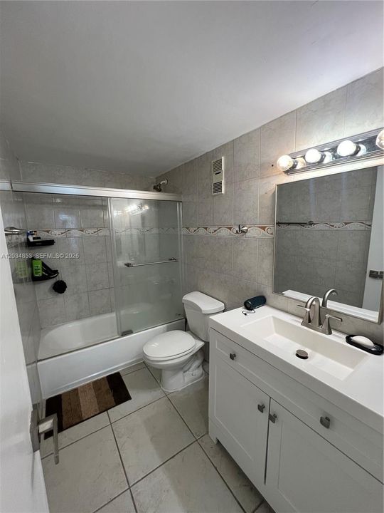 En Renta: $2,450 (1 camas, 1 baños, 768 Pies cuadrados)
