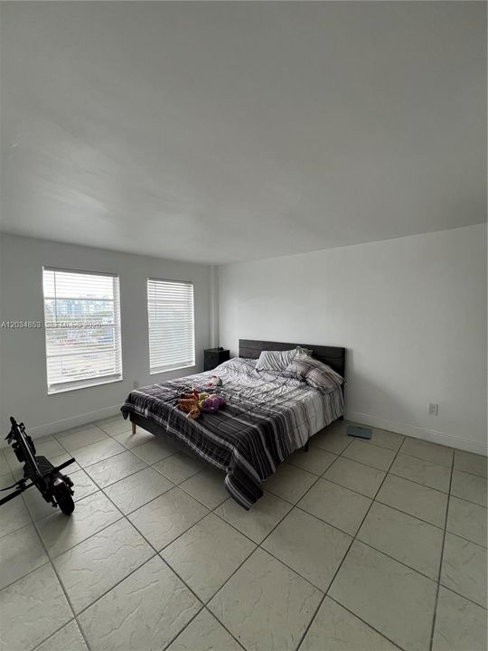 En Renta: $2,450 (1 camas, 1 baños, 768 Pies cuadrados)