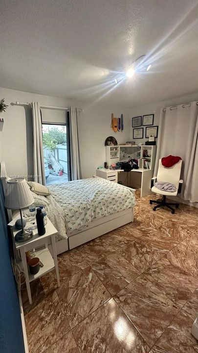 For Sale: $552,828 (3 beds, 2 baths, 1248 Square Feet)
