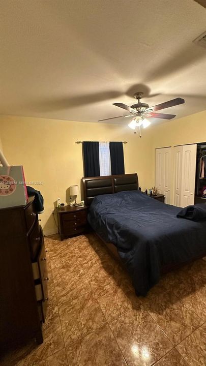 For Sale: $552,828 (3 beds, 2 baths, 1248 Square Feet)