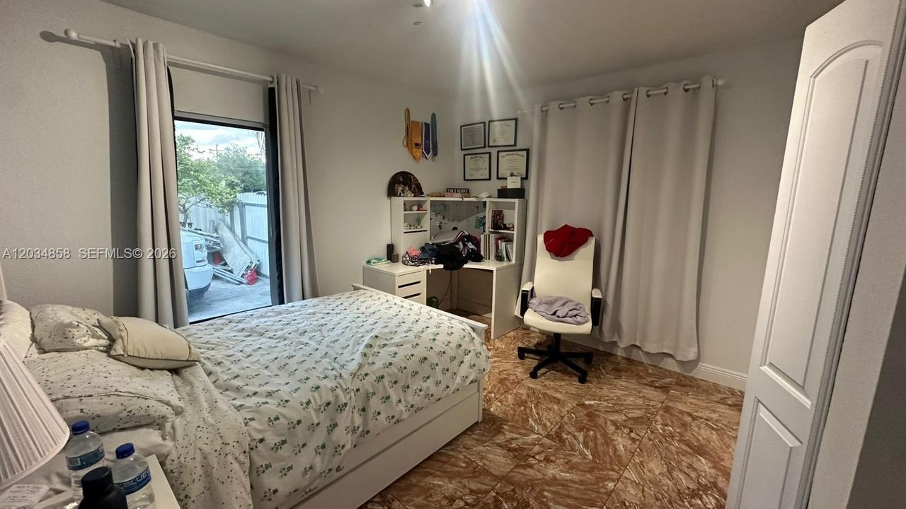 For Sale: $552,828 (3 beds, 2 baths, 1248 Square Feet)