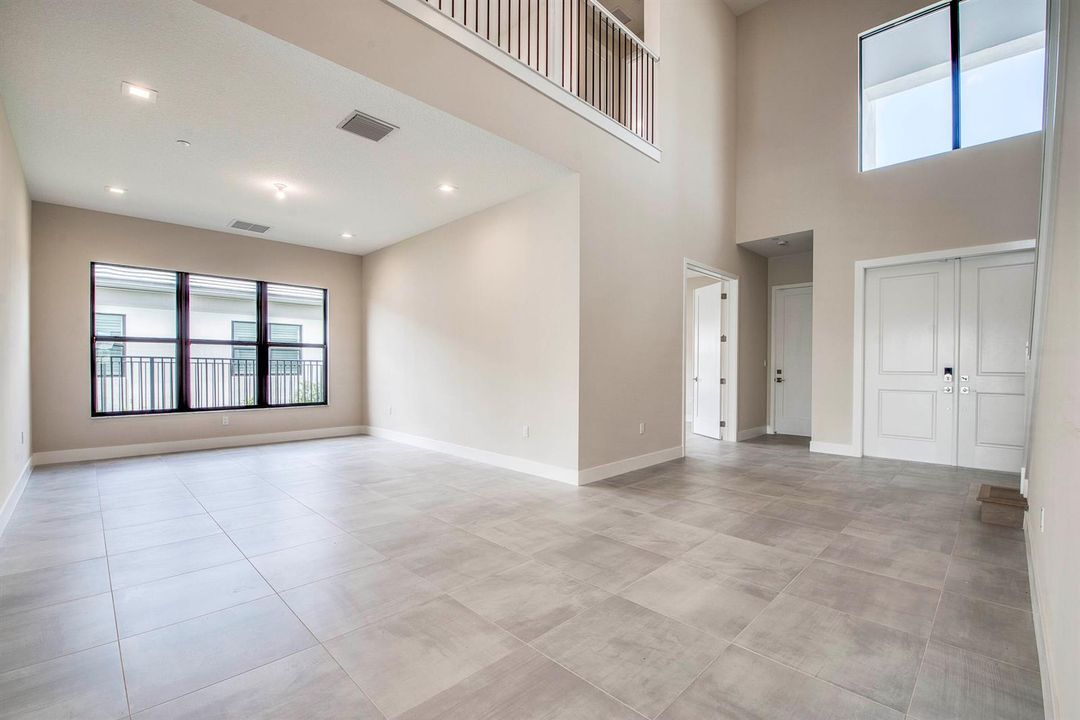 _IMG1475_HDR